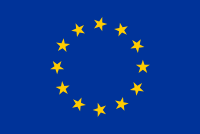 Unión Europea
