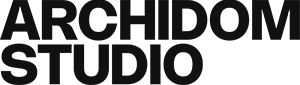 Archidom Studio