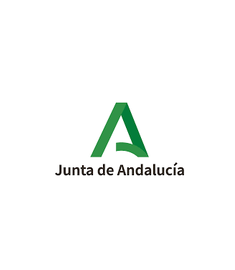 Junta de Andalucía