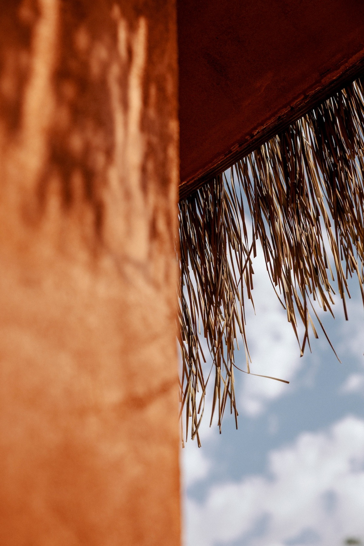 Beach Club Los Tonys — beach club en Marbella · Archidom Studio — imagen 28