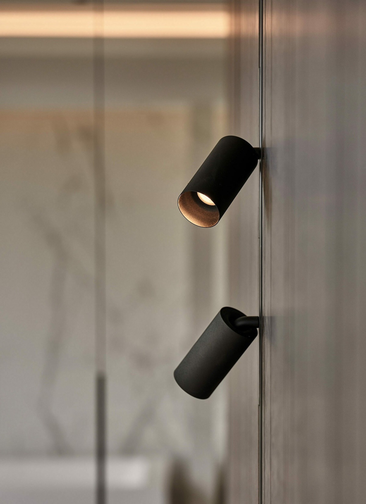 Apartamento Torre Real — interiorismo de lujo en Estepona · Archidom Studio — imagen 7