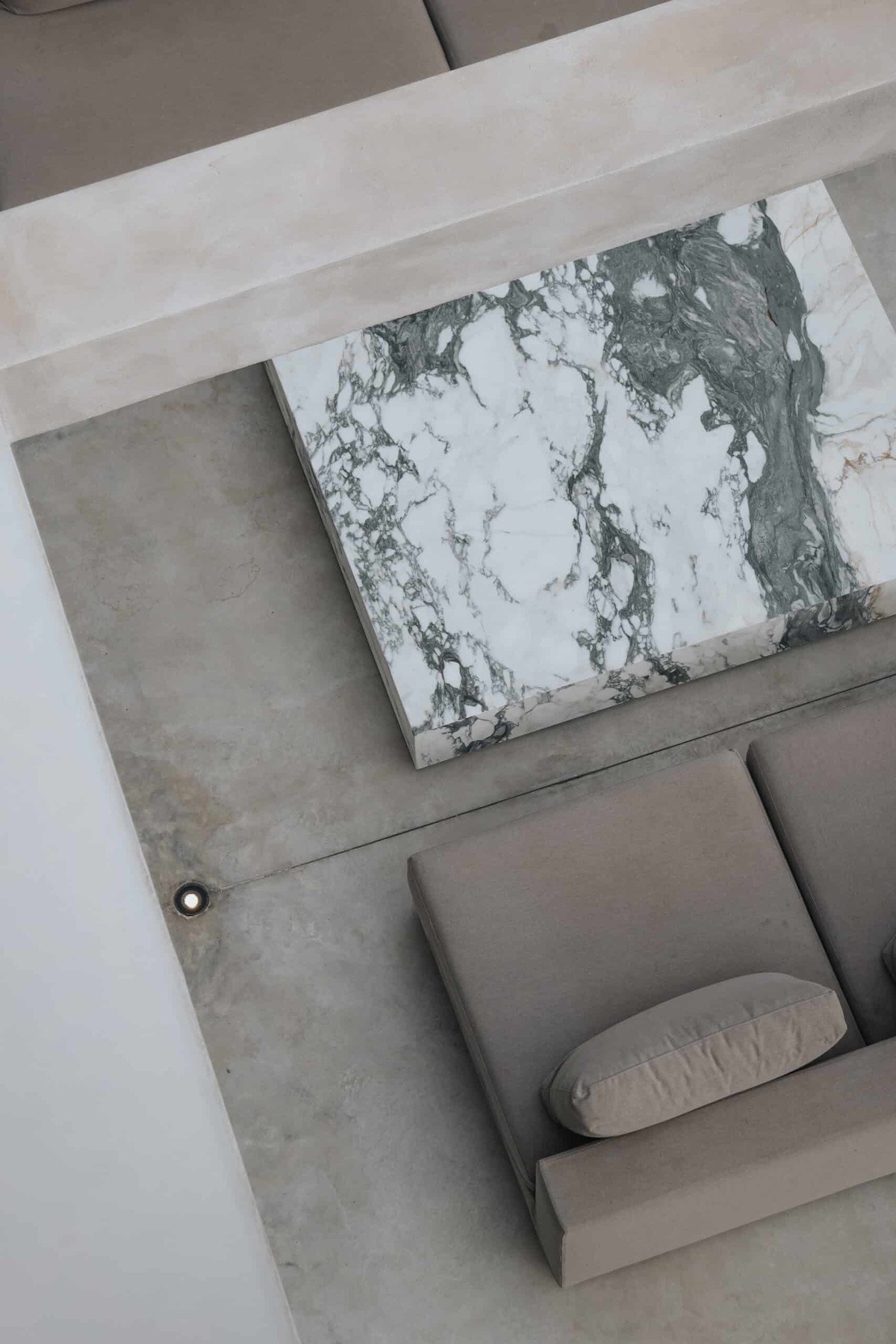 Villa Beniflah — villa de lujo en Marbella · Archidom Studio — imagen 1