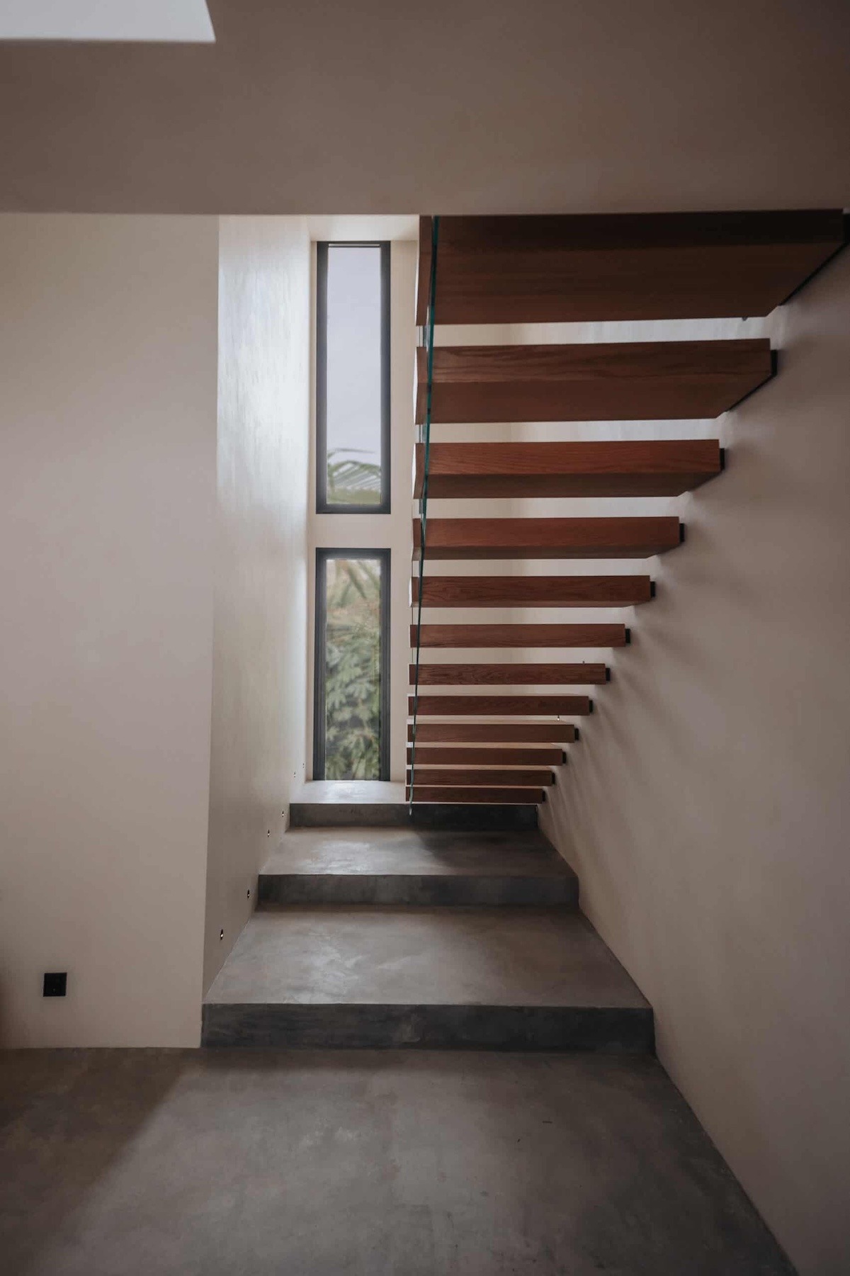 Villa Beniflah — villa de lujo en Marbella · Archidom Studio — imagen 2