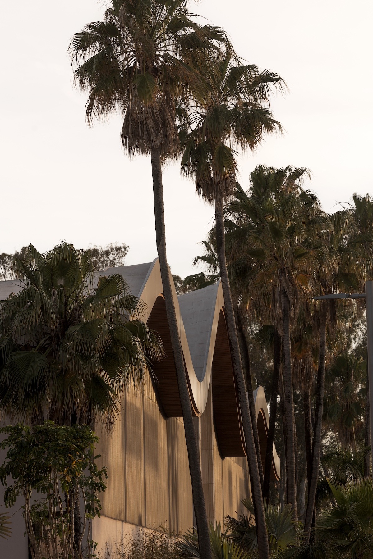 Archidom Studio_CENTRO COMERCIAL LAGUNA VILLAGE_8_Beach club_Marbella