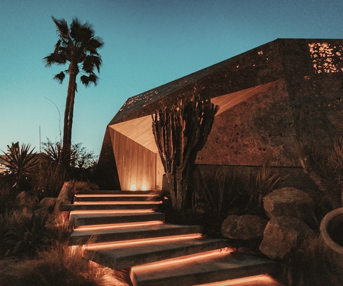 Archidom Studio_MOMENTO CLUB_05_Nigth club luxury Marbella