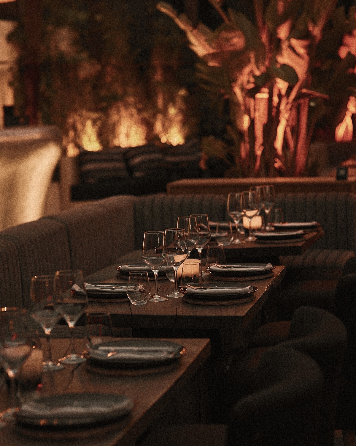 Archidom Studio_MOMENTO CLUB_13_Nigth club luxury Marbella