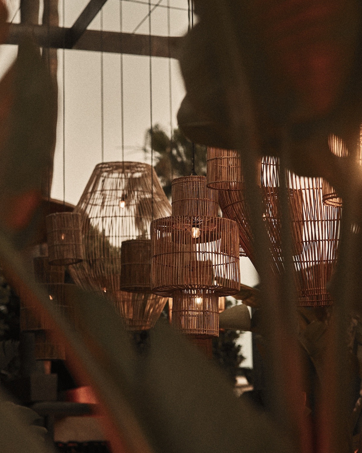 Archidom Studio_MOMENTO CLUB_15_Nigth club luxury Marbella