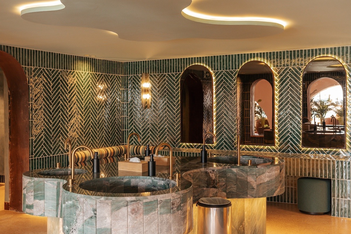 Archidom Studio_OCEAN CLUB_12_Beach club_Marbella