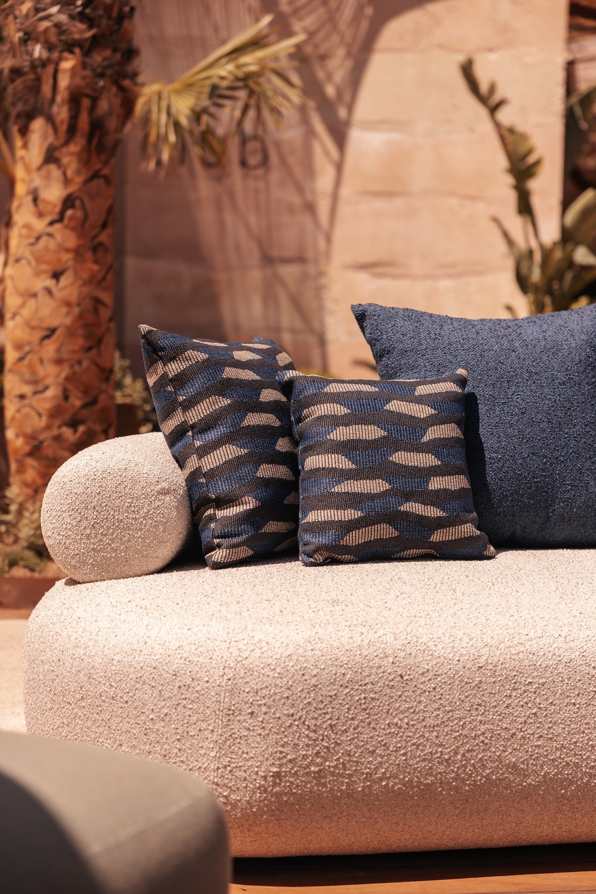 Archidom Studio_OCEAN CLUB_14_Beach club_Marbella