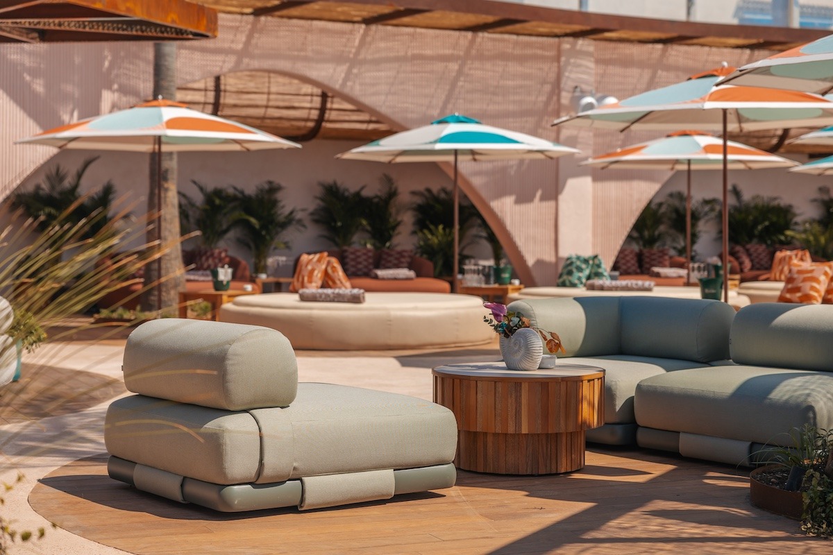 Archidom Studio_OCEAN CLUB_16_Beach club_Marbella