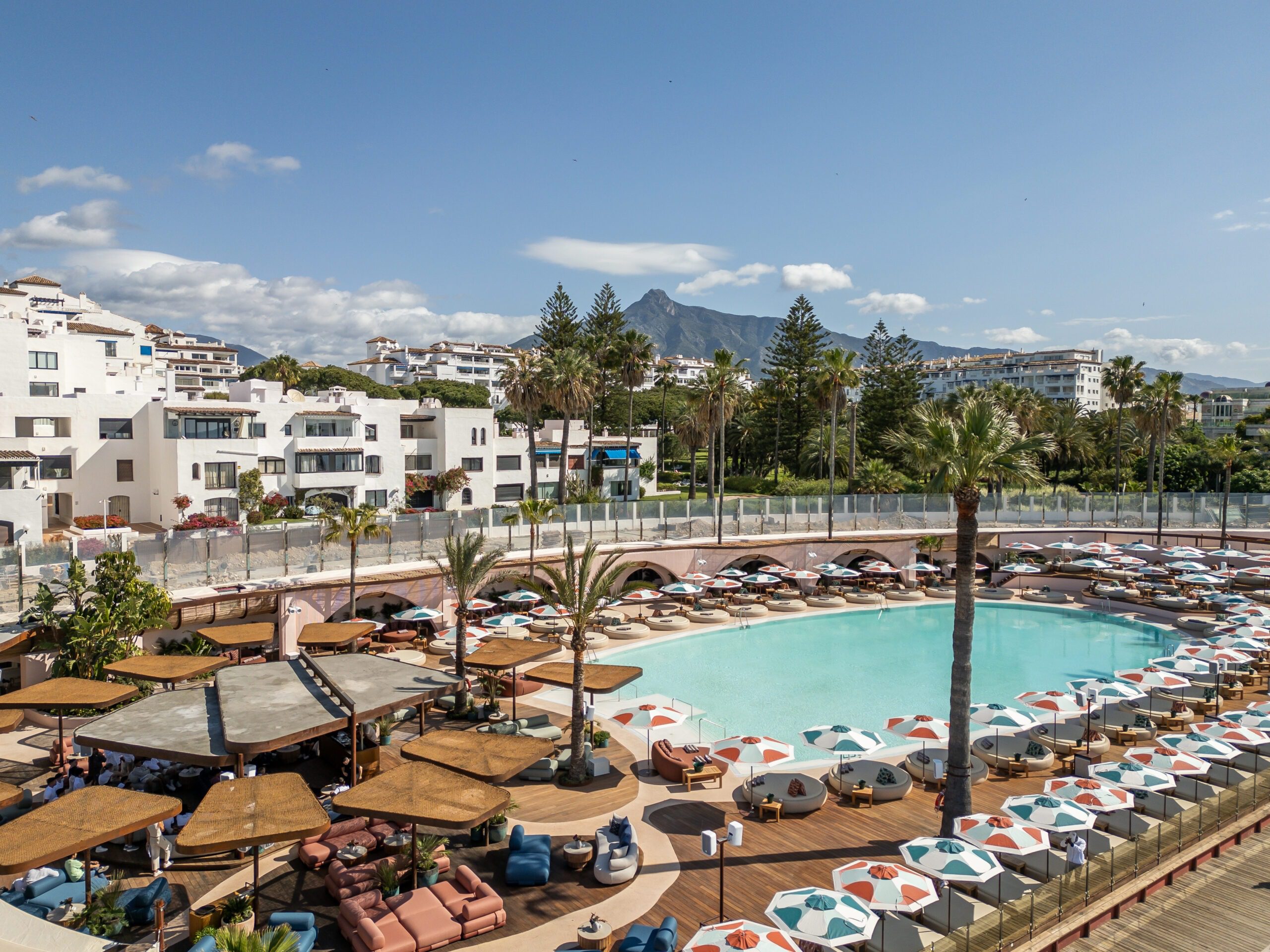 Archidom Studio_OCEAN CLUB_1_Beach club_Marbella