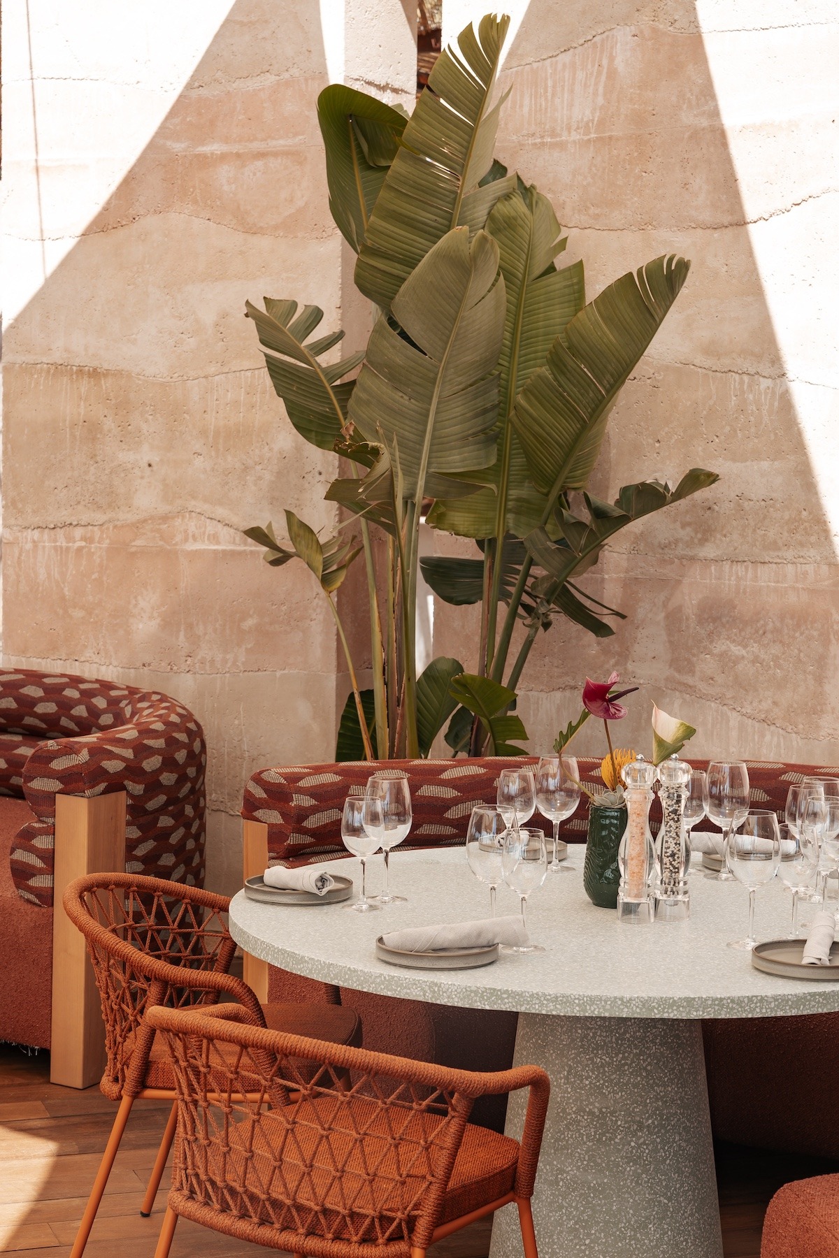 Archidom Studio_OCEAN CLUB_20_Beach club_Marbella