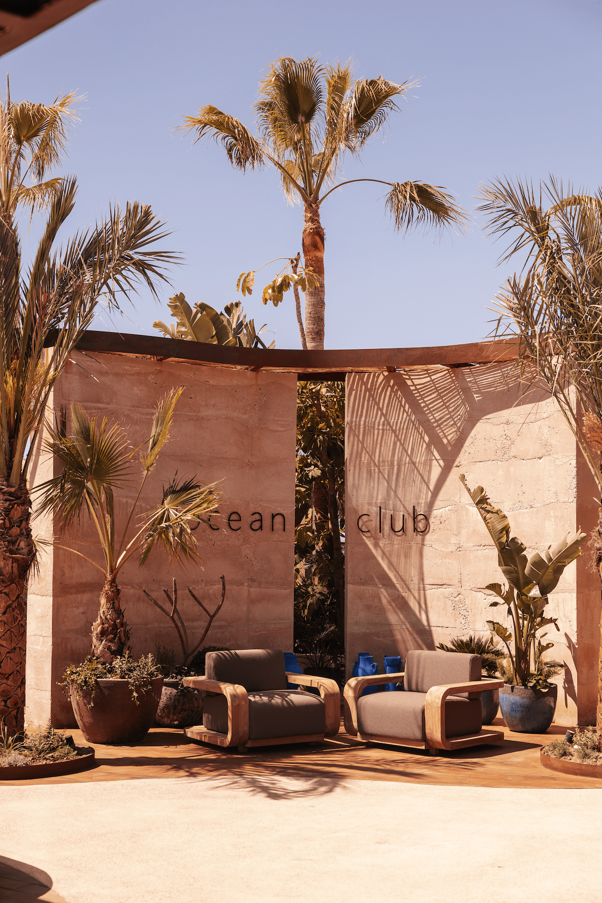 Archidom Studio_OCEAN CLUB_4_Beach club_Marbella