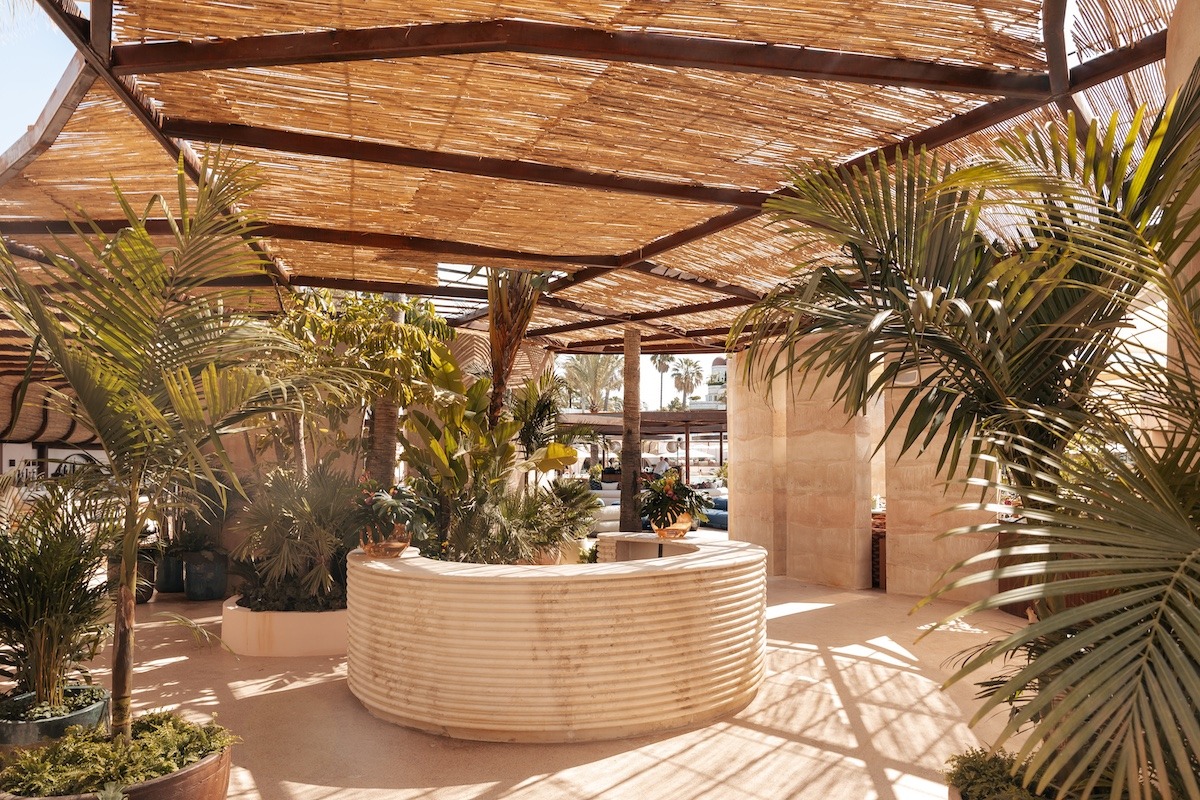 Archidom Studio_OCEAN CLUB_7_Beach club_Marbella