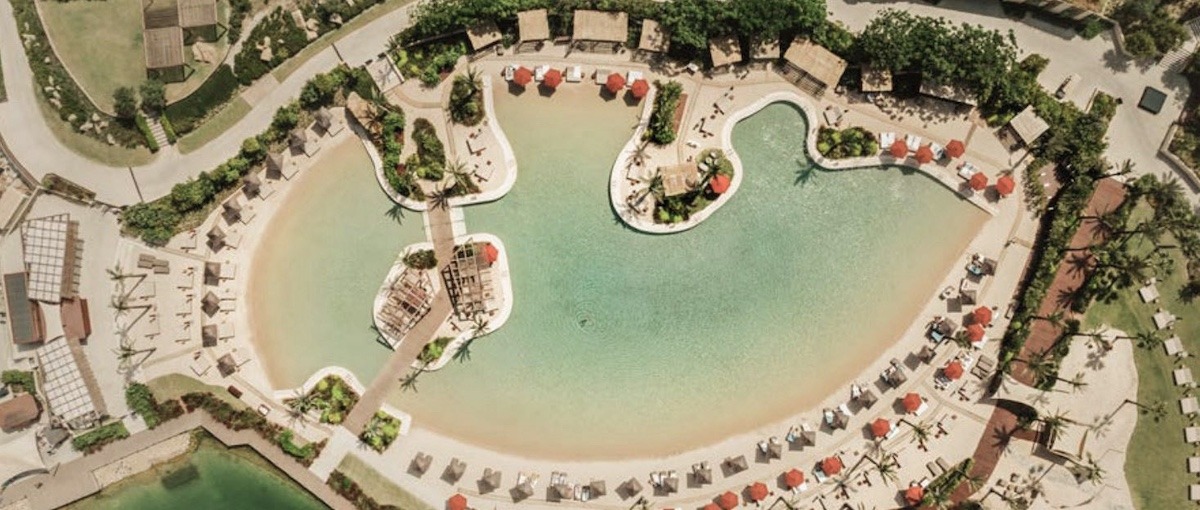 Archidom Studio_SOTOGRANDE LA RESERVA BEACH_01_PRIVATE CLUB