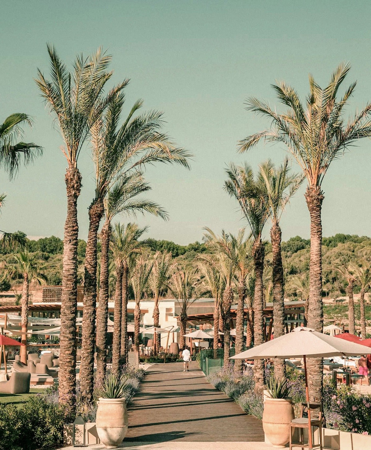 Archidom Studio_SOTOGRANDE LA RESERVA BEACH_15_PRIVATE CLUB