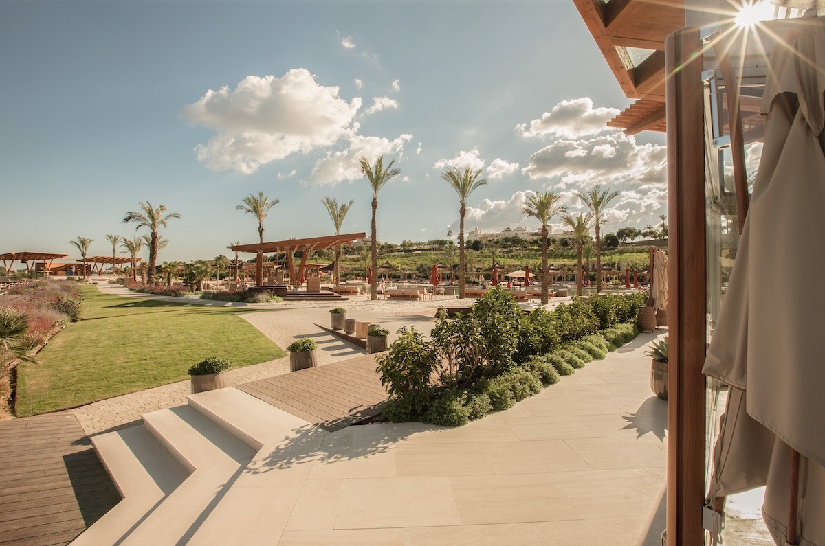 Archidom Studio_SOTOGRANDE LA RESERVA BEACH_21_PRIVATE CLUB