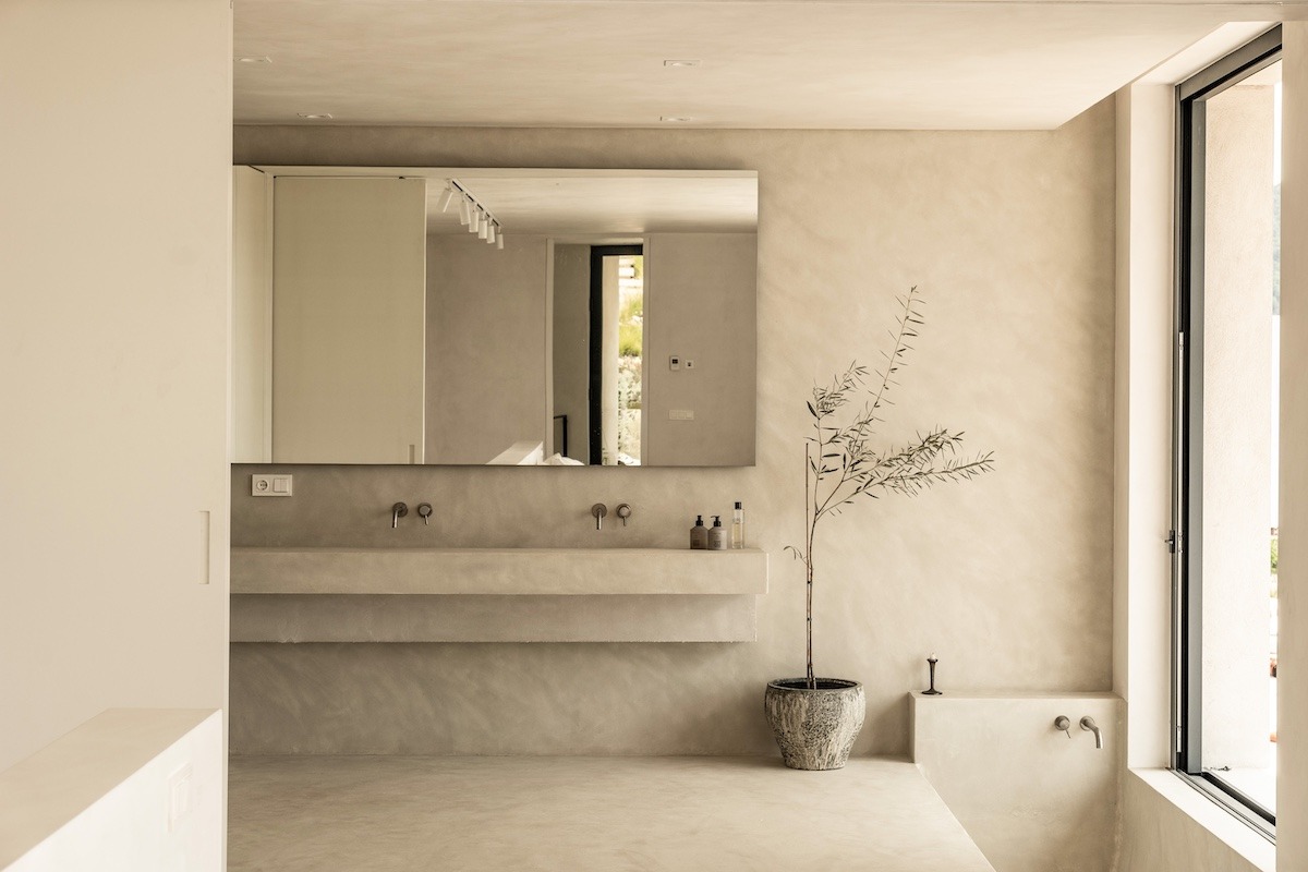 Archidom Studio_VILLA ACE MONTEMAYOR_08_Luxury residence