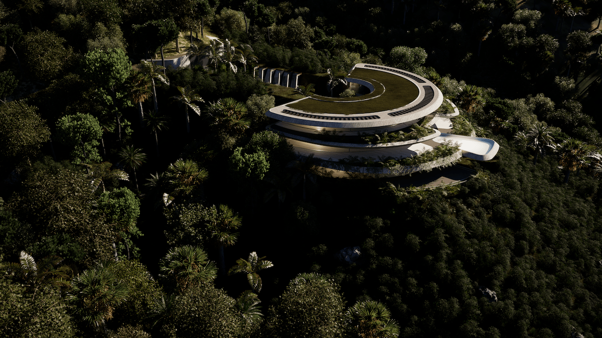 Archidom Studio_VILLA_ZAGALETA_BENAHAVIS_01