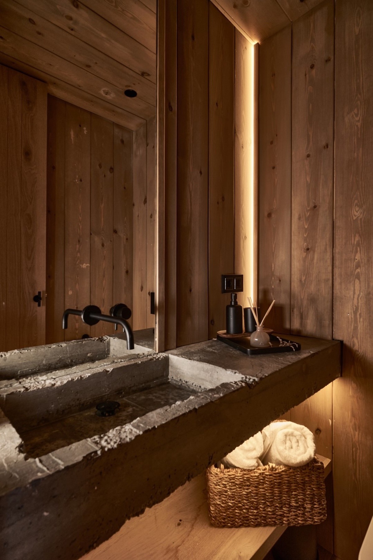 Archidom-Studio_apartamento_sierra_nevada_interior_design2