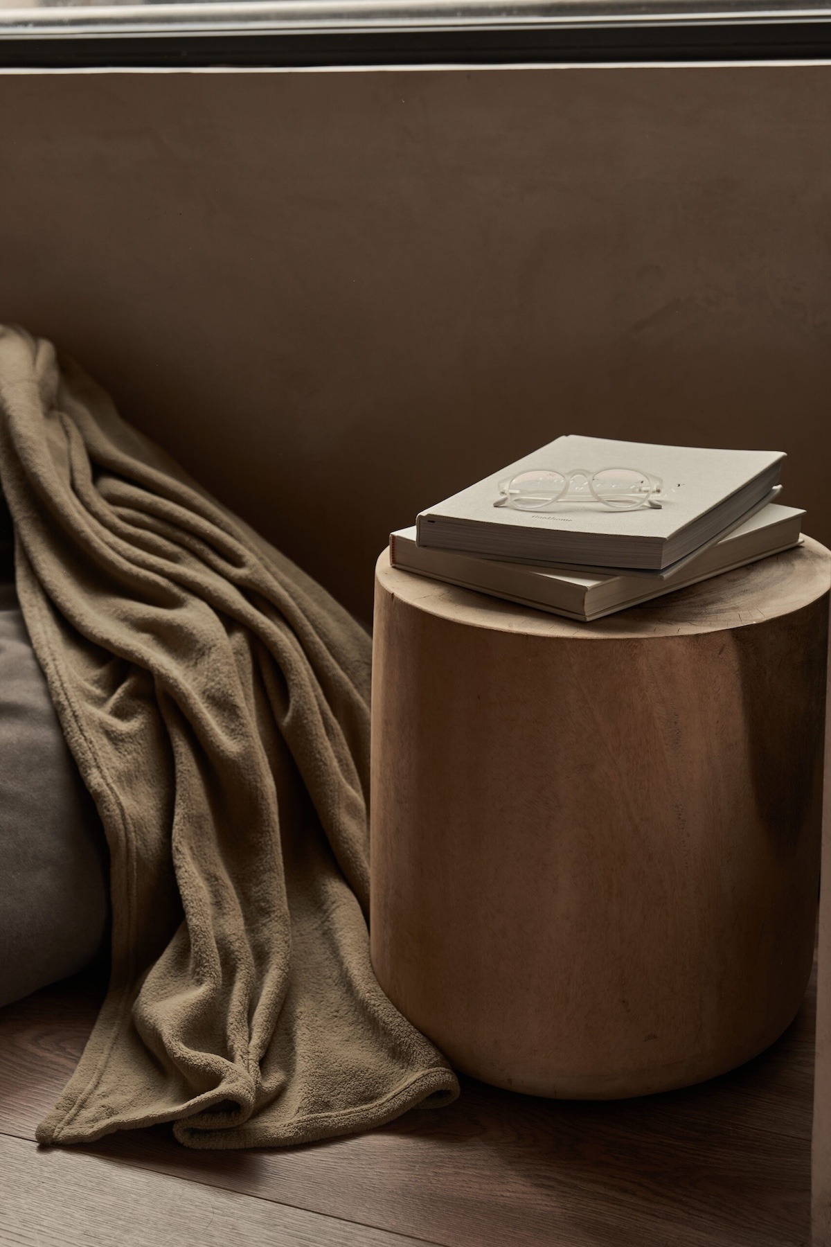 Archidom-Studio_apartamento_sierra_nevada_interior_design3