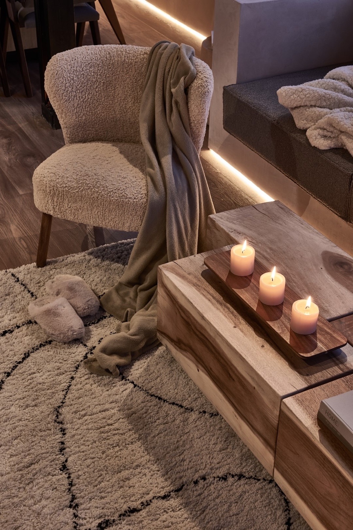 Archidom-Studio_apartamento_sierra_nevada_interior_design6