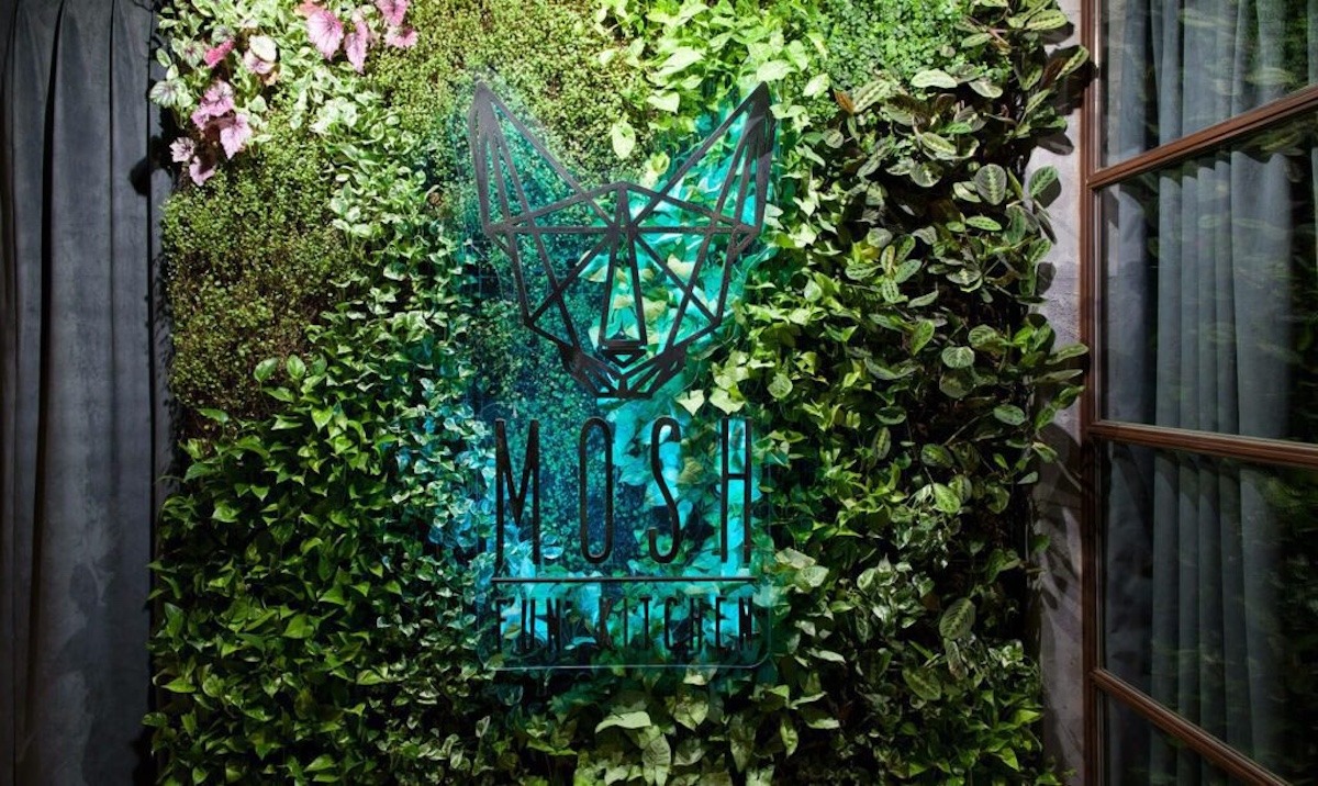 Archidom-Studio_mosh_restaurant_lounge_marbella_1