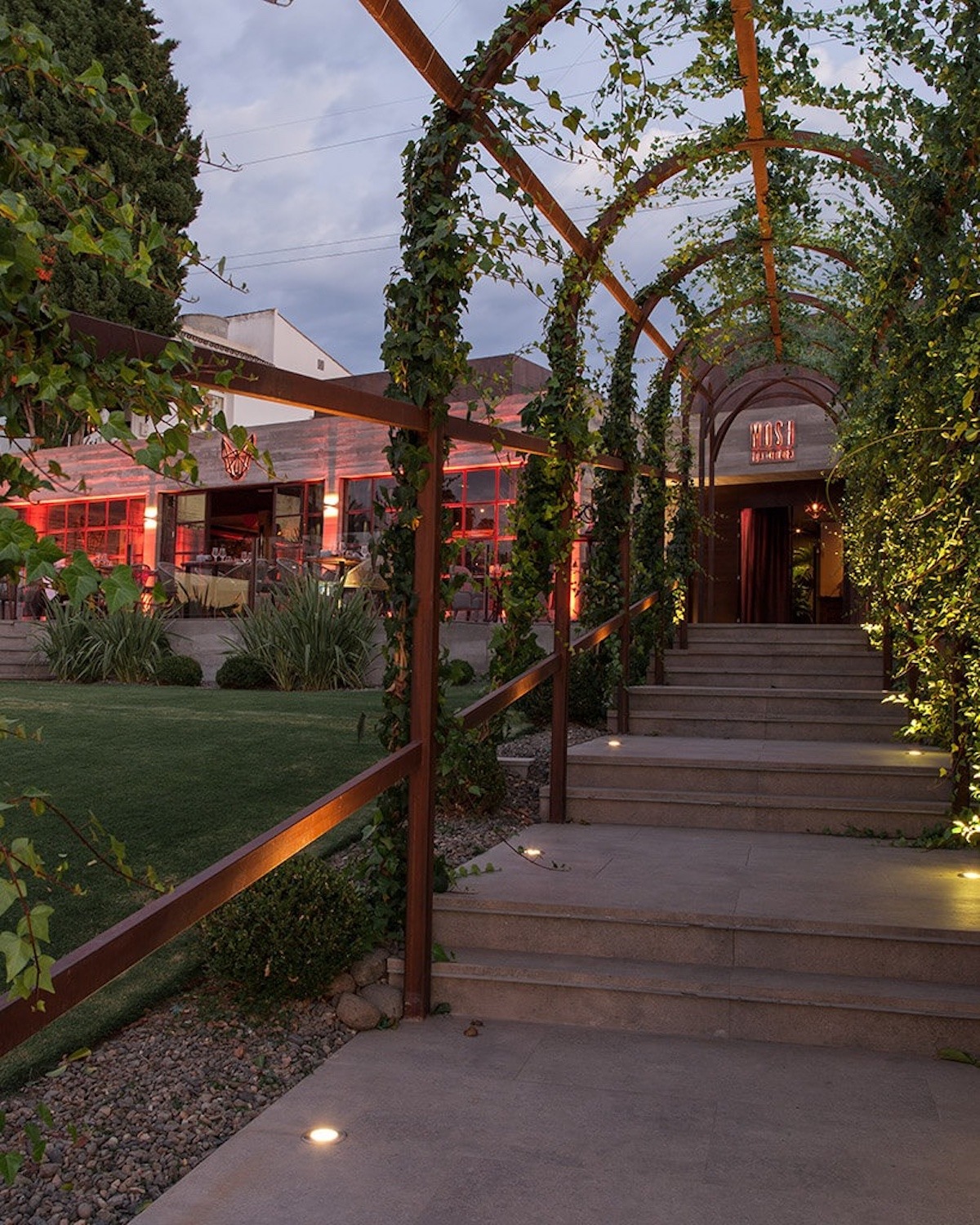 Archidom-Studio_mosh_restaurant_lounge_marbella_10