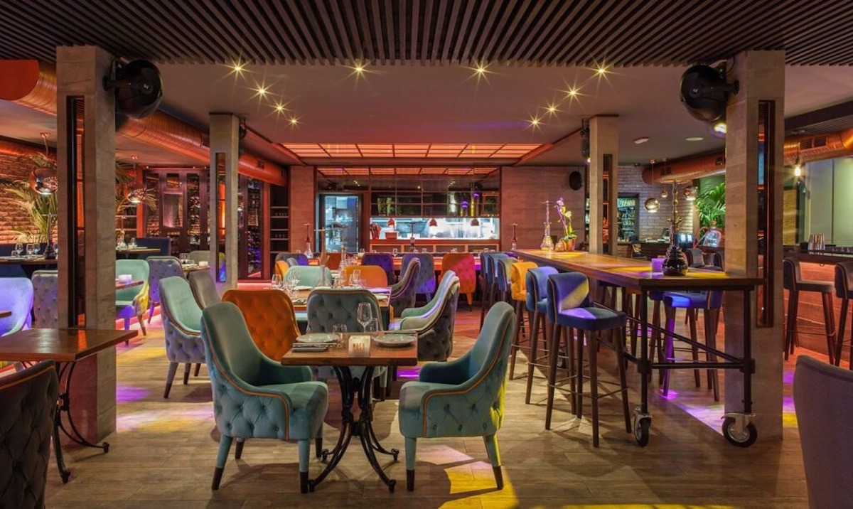 Archidom-Studio_mosh_restaurant_lounge_marbella_11