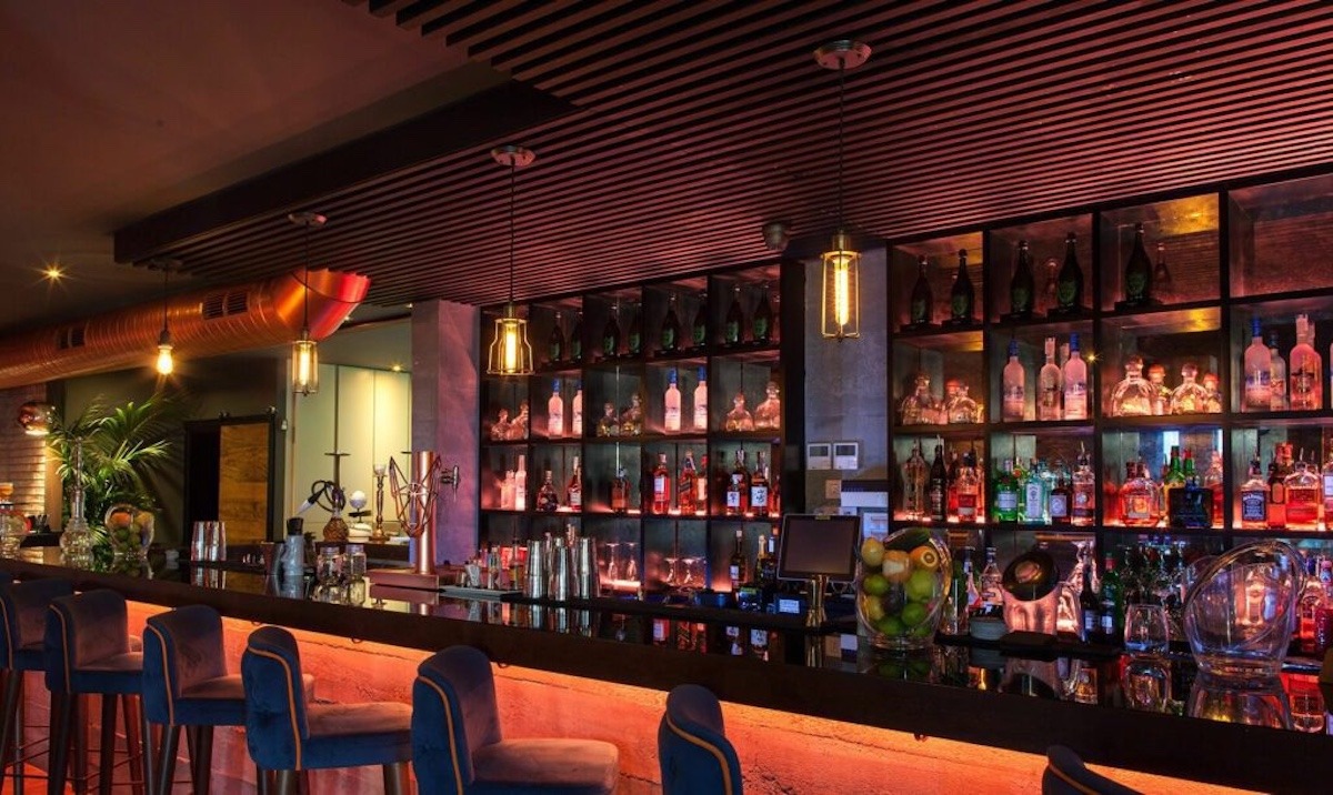 Archidom-Studio_mosh_restaurant_lounge_marbella_4