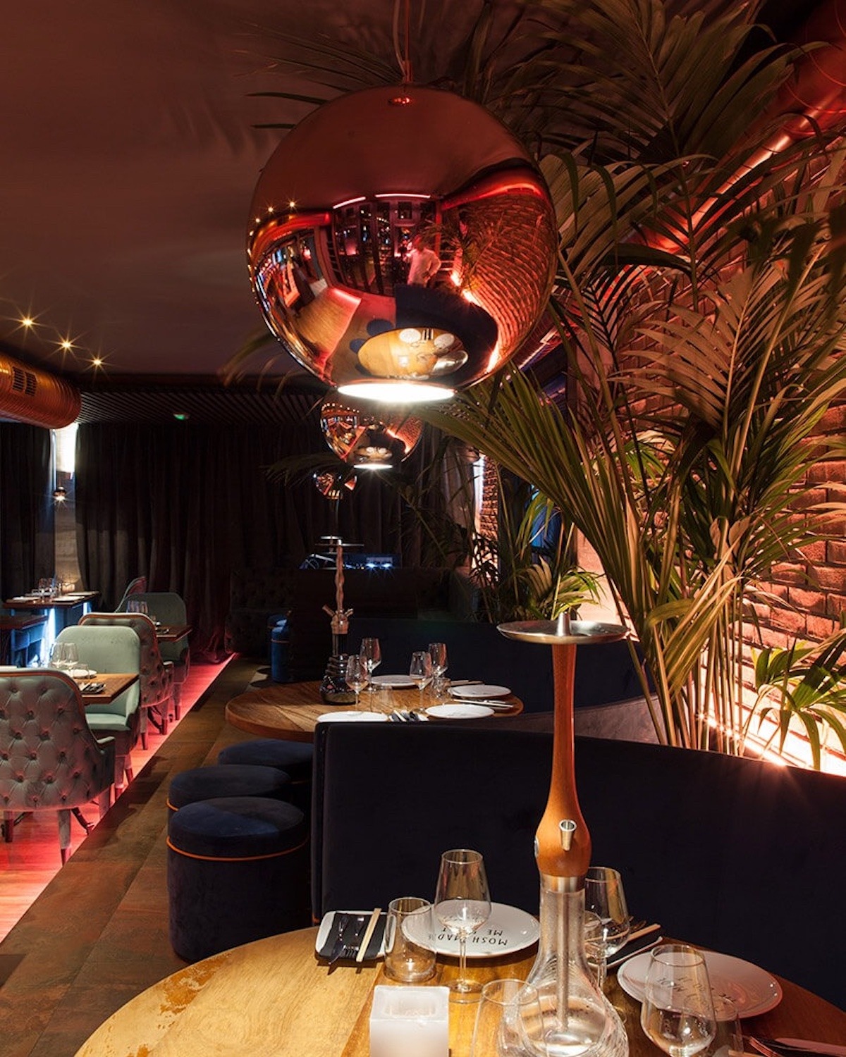 Archidom-Studio_mosh_restaurant_lounge_marbella_5