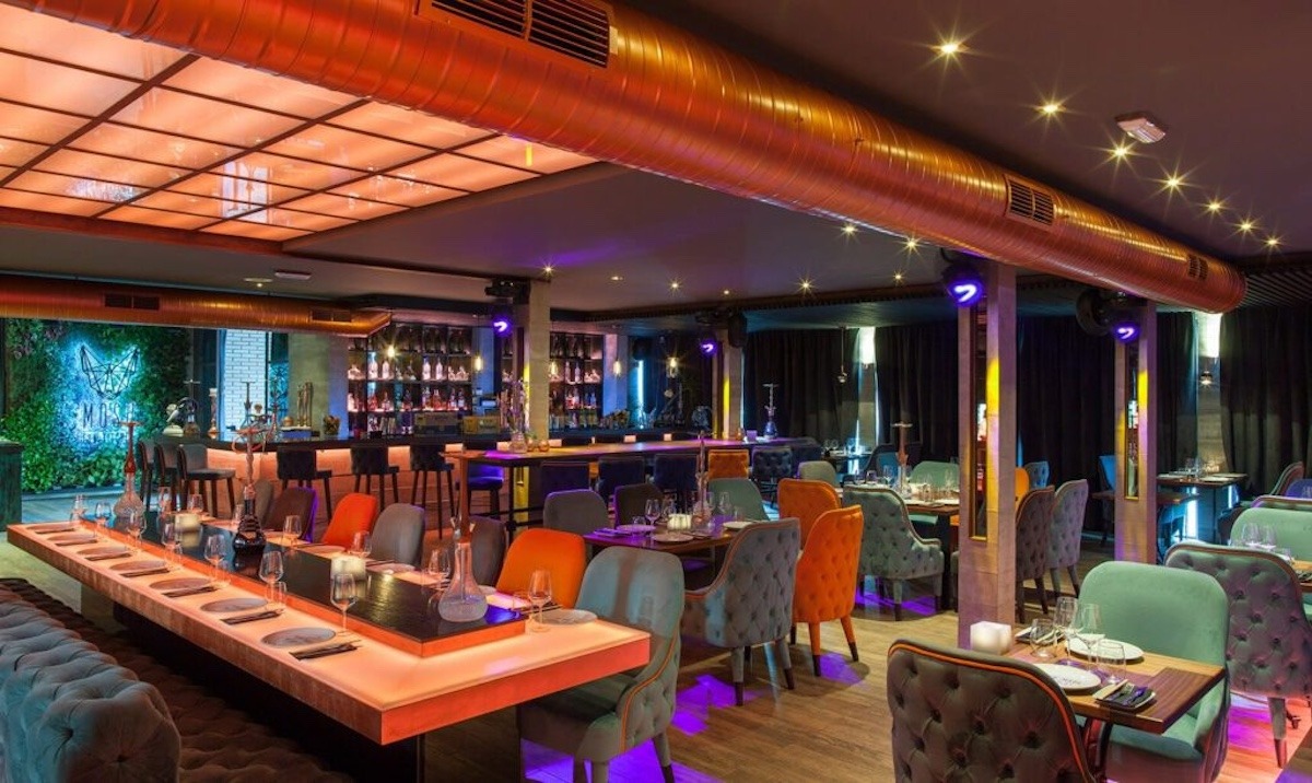 Archidom-Studio_mosh_restaurant_lounge_marbella_6