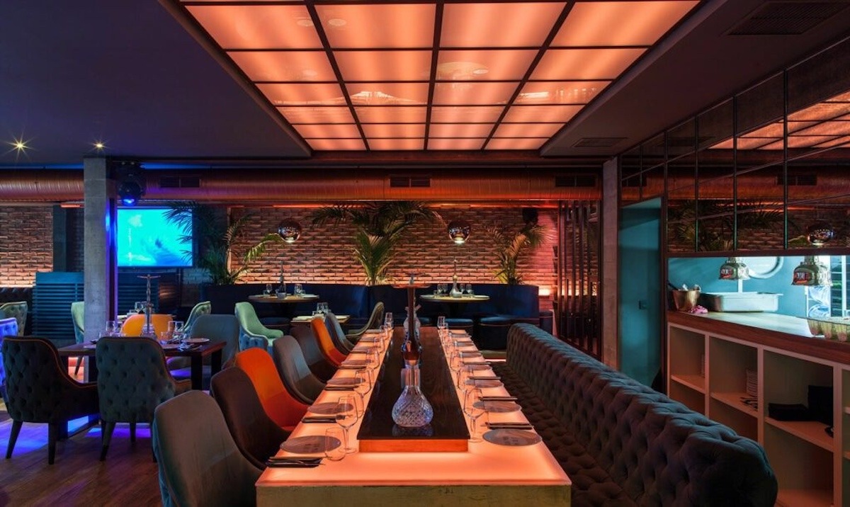 Archidom-Studio_mosh_restaurant_lounge_marbella_8