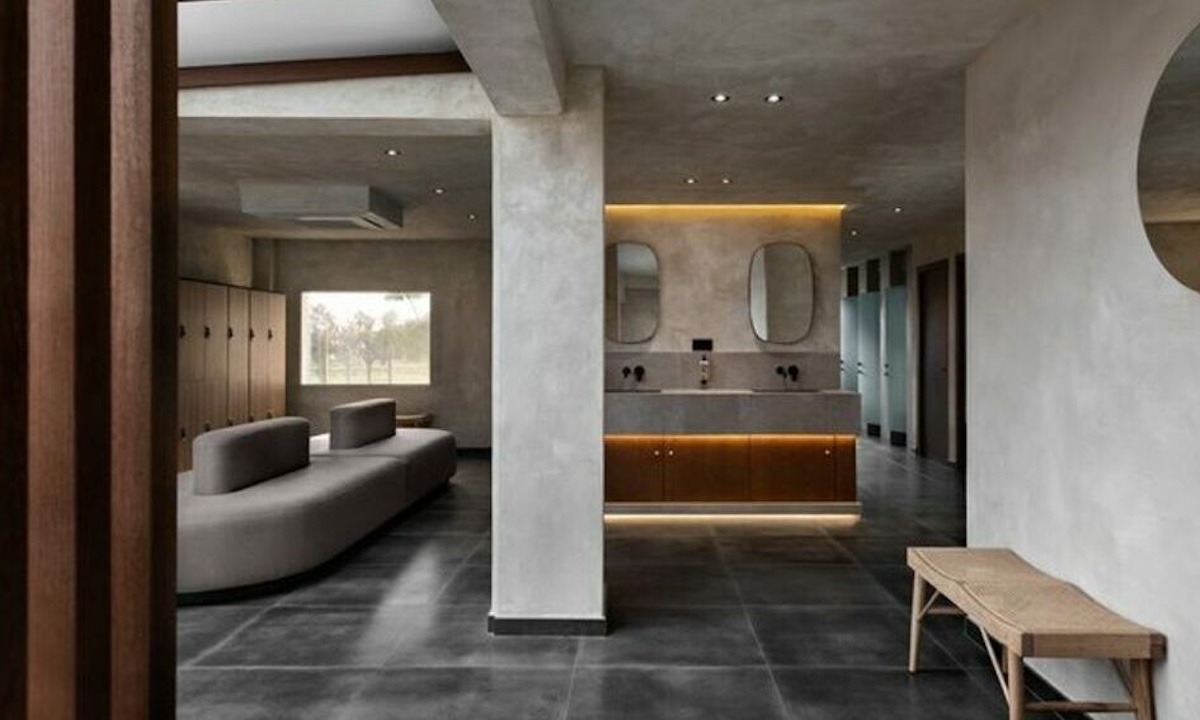 Archidom-Studio_the_io_nueva_alcantara_gym_marbella_1