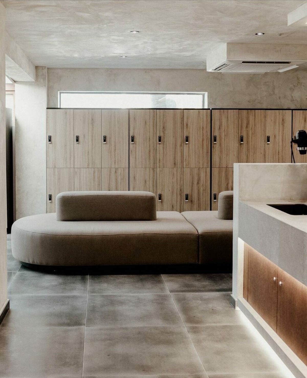 Archidom-Studio_the_io_nueva_alcantara_gym_marbella_2