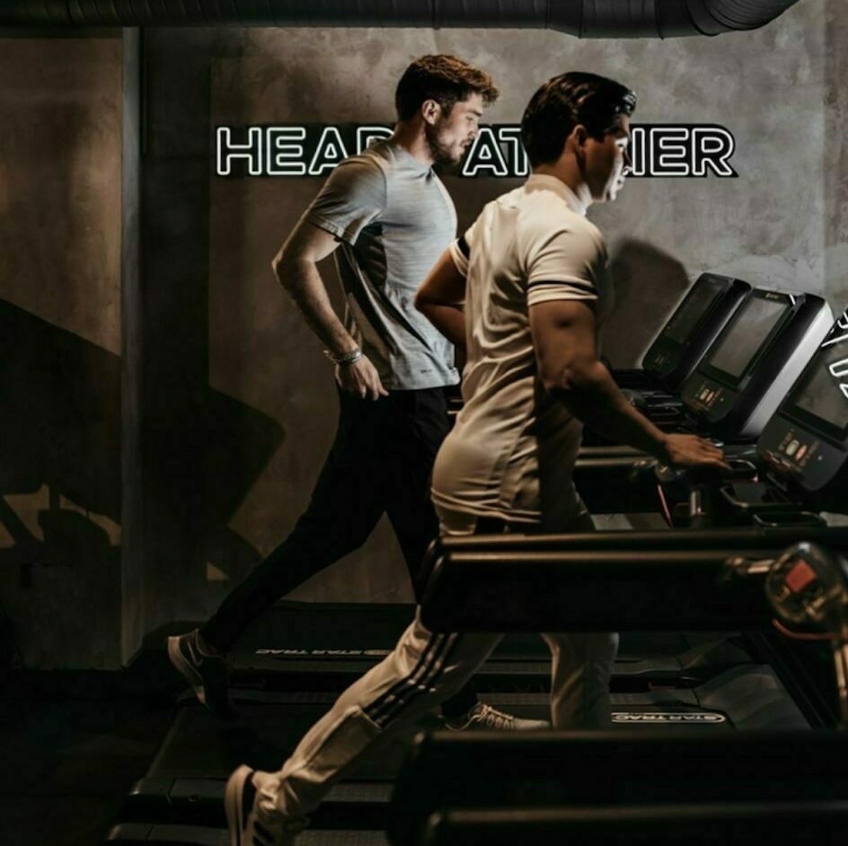 Archidom-Studio_the_io_nueva_alcantara_gym_marbella_3