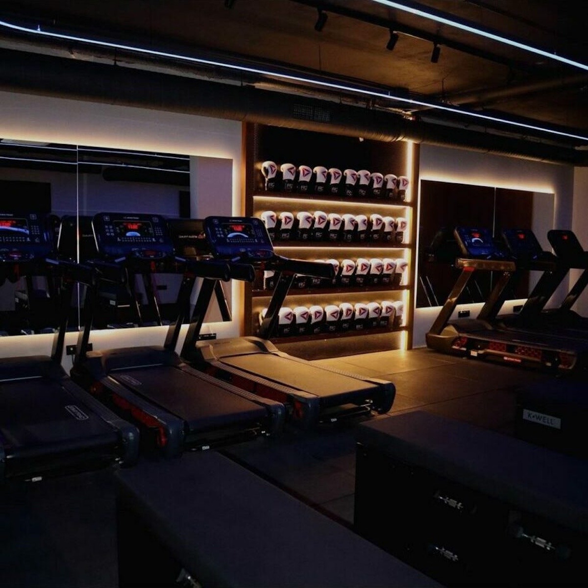 Archidom-Studio_the_io_nueva_alcantara_gym_marbella_4