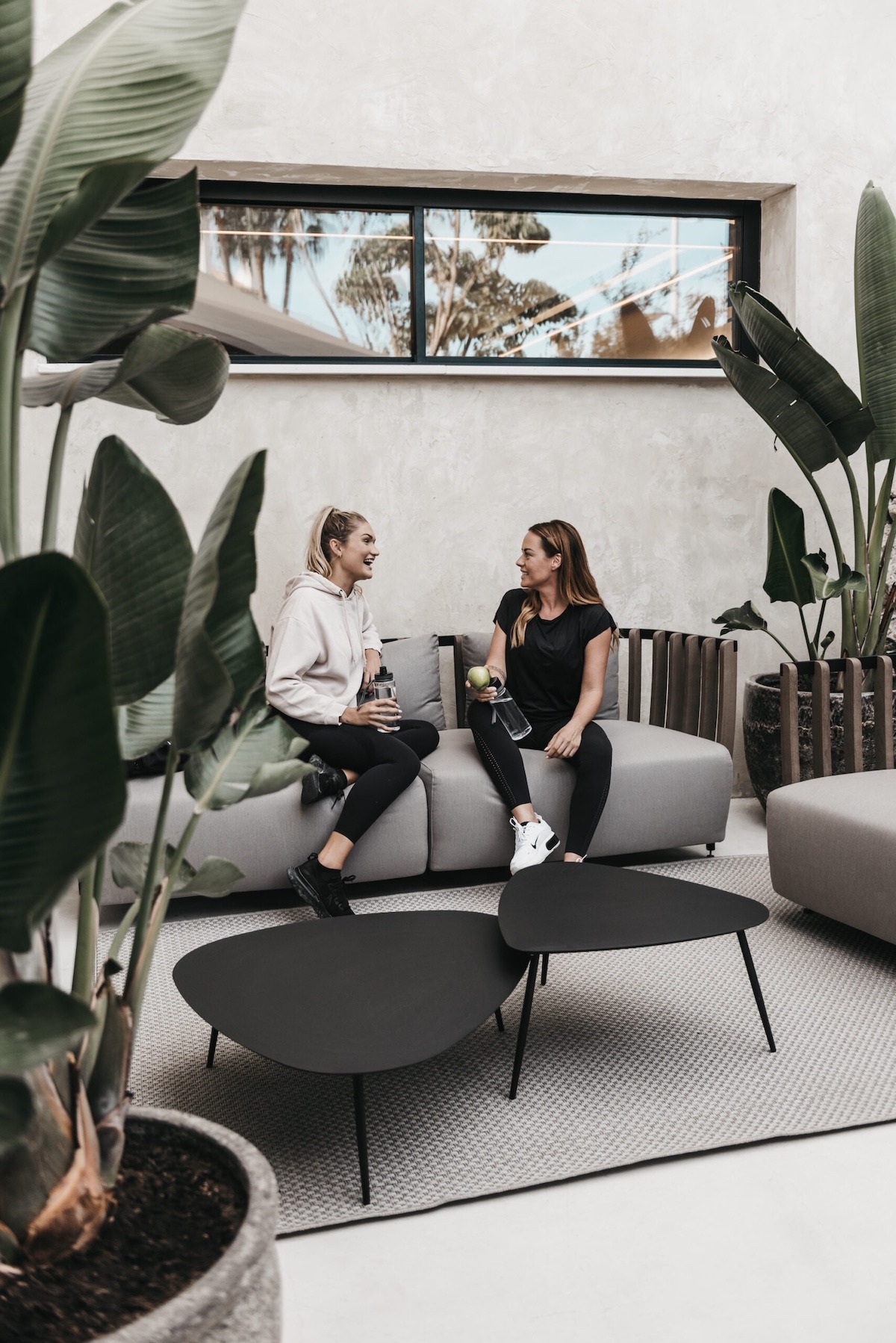 Archidom-Studio_the_io_nueva_alcantara_gym_marbella_5