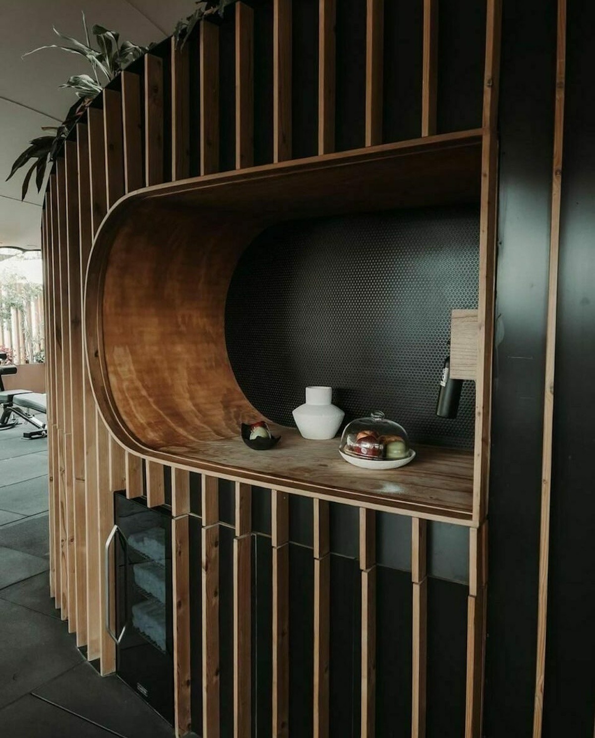 Archidom-Studio_the_io_nueva_alcantara_gym_marbella_7