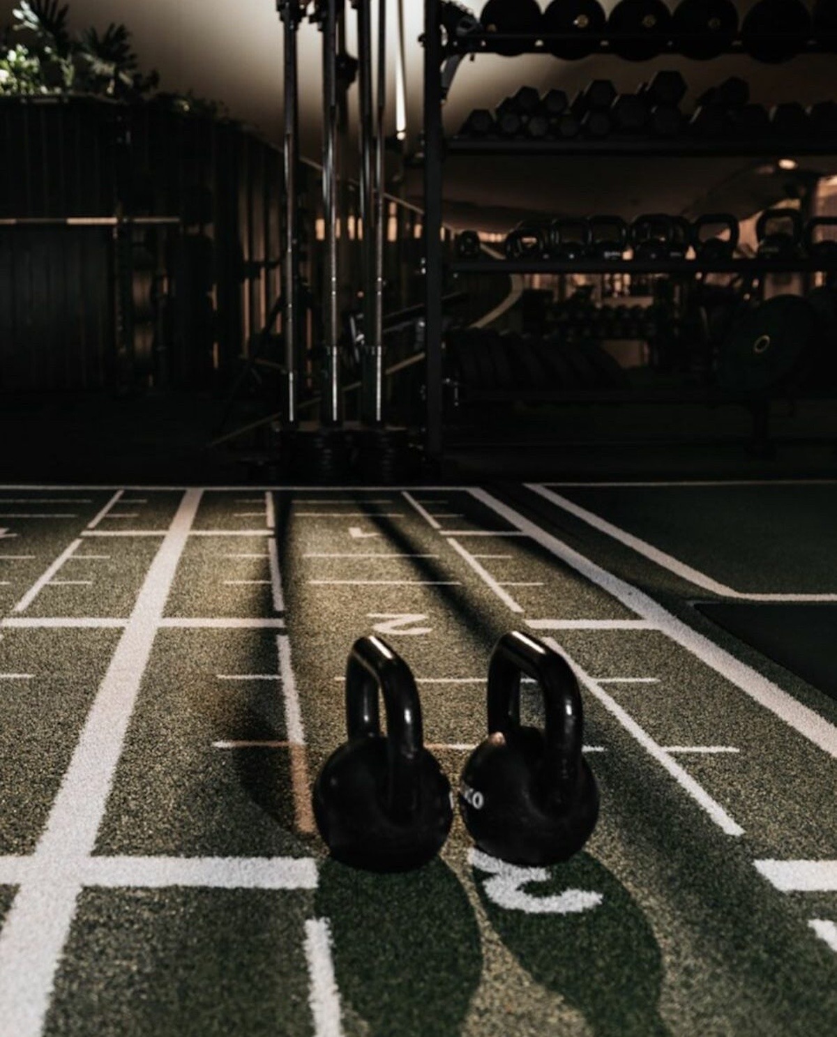 Archidom-Studio_the_io_nueva_alcantara_gym_marbella_8