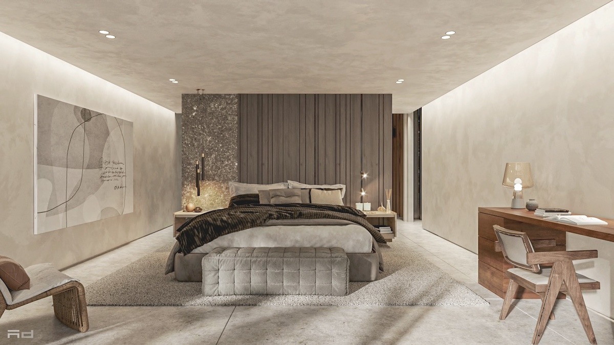 Archidom Studio_villa_bond_08_Benhavis_01