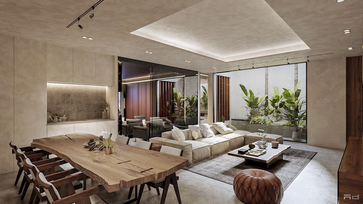 Archidom Studio_villa_bond_08_Benhavis_02