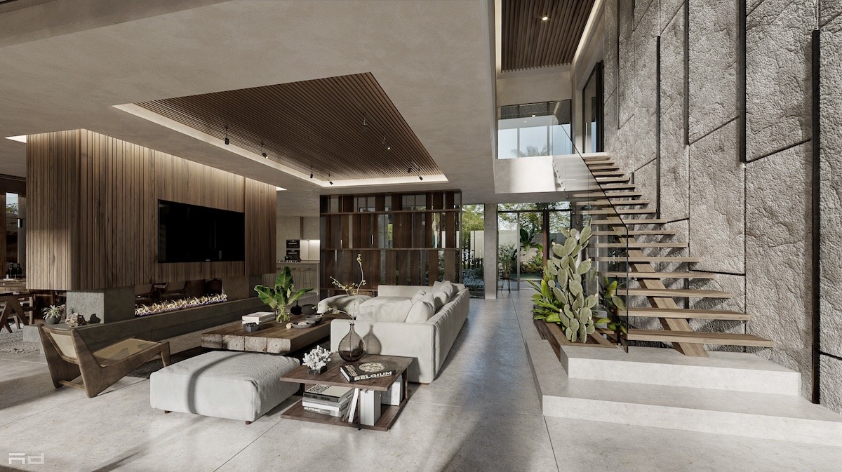 Archidom Studio_villa_bond_08_Benhavis_03