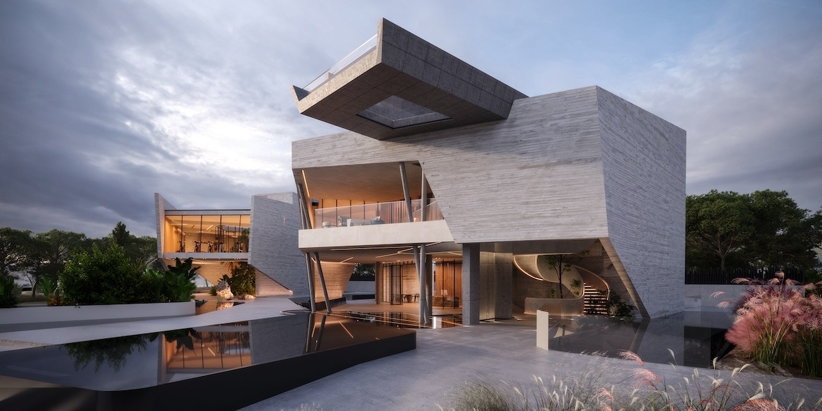 Centro-Wellness-Duque-Marbella-Archidom-Studio-1