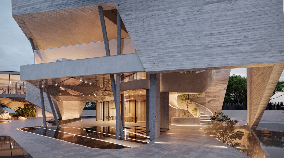 Centro-Wellness-Duque-Marbella-Archidom-Studio-2