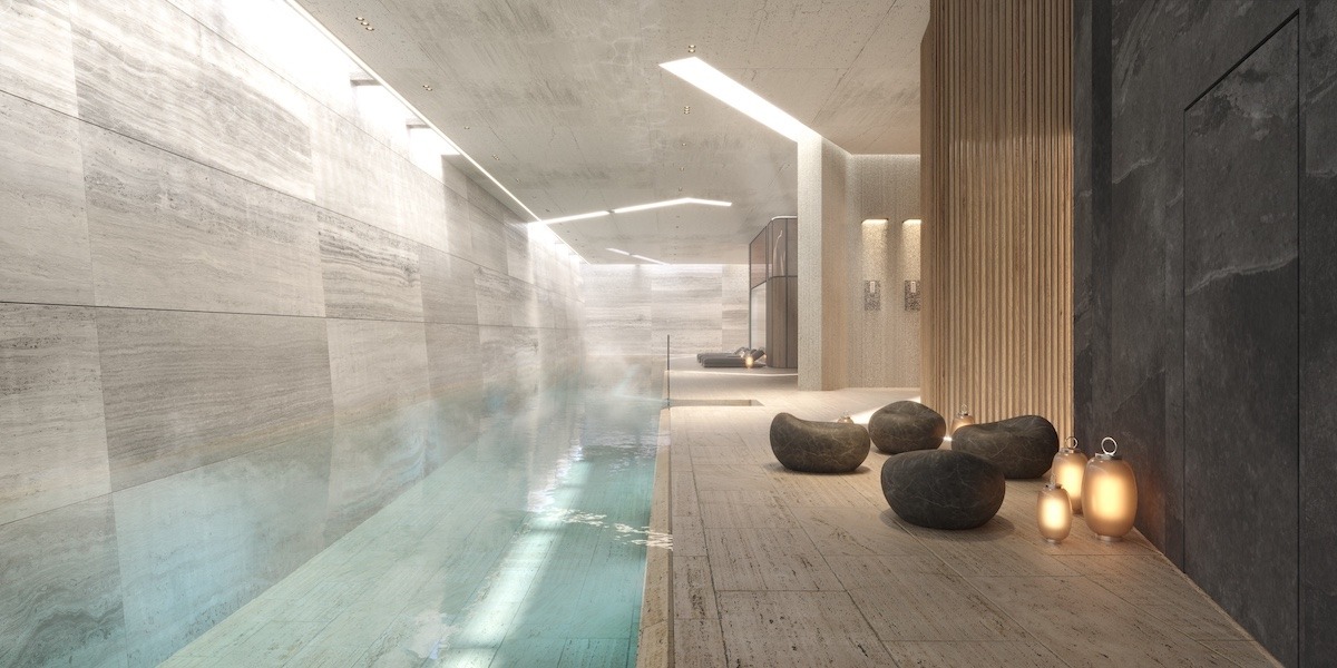 Centro-Wellness-Duque-Marbella-Archidom-Studio-4