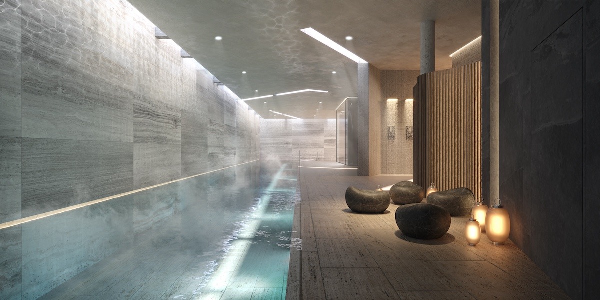 Centro-Wellness-Duque-Marbella-Archidom-Studio-7