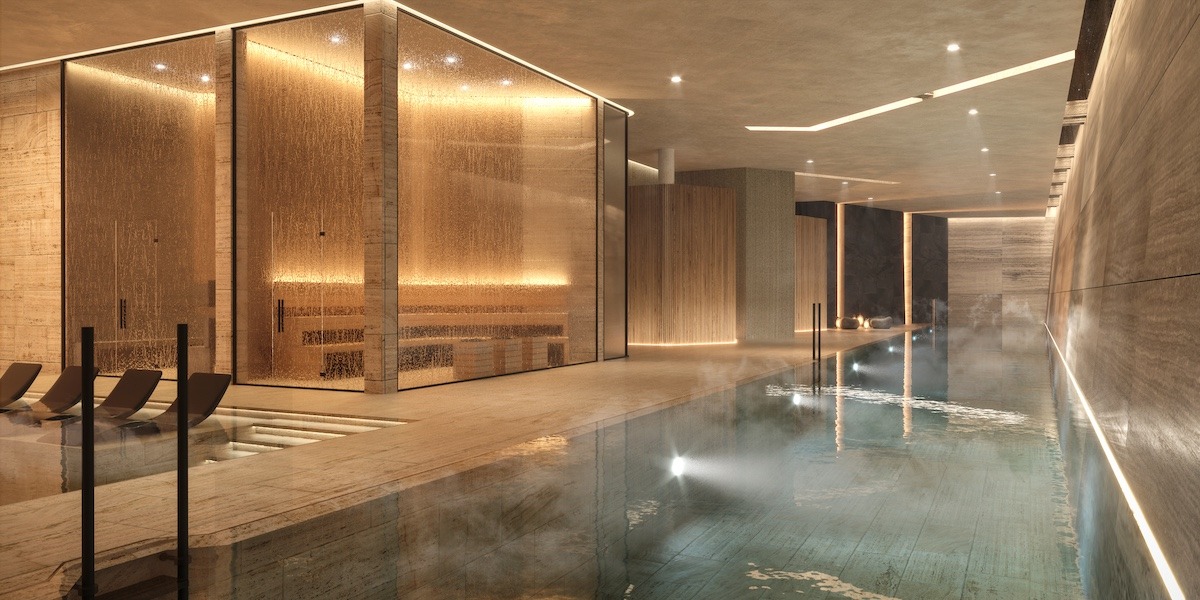 Centro-Wellness-Duque-Marbella-Archidom-Studio-8