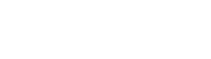 Archidom Studio