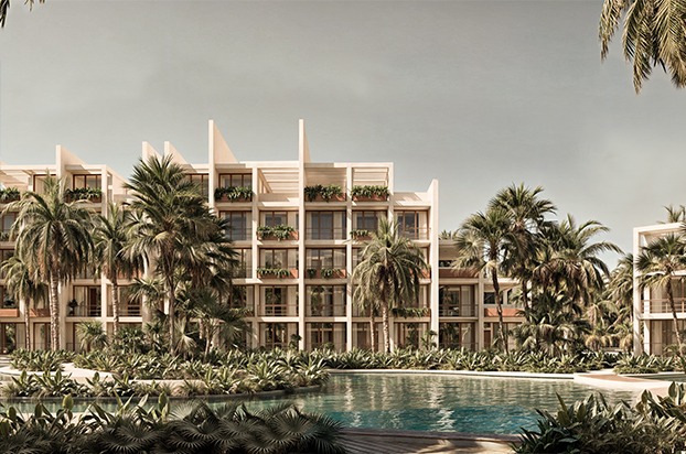 CONDOHOTEL